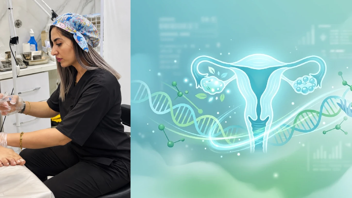 pcos-treatment-firoozabad